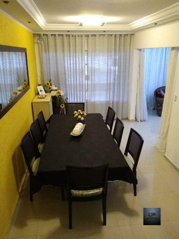 Foto 1 do(a) Casa de 2 quartos para alugar em Mauá, São Caetano do Sul