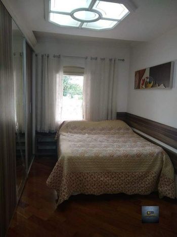 Foto 15 do(a) Casa de 2 quartos para alugar em Mauá, São Caetano do Sul