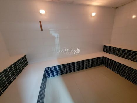 Foto 45 do(a) Apartamento de 3 quartos para alugar em Parque Enseada, Guarujá