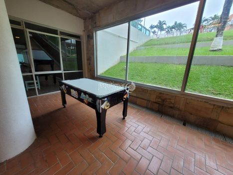 Foto 48 do(a) Apartamento de 3 quartos para alugar em Parque Enseada, Guarujá