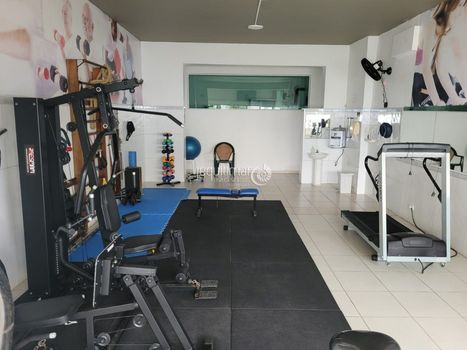 Foto 32 do(a) Apartamento de 3 quartos para alugar em Parque Enseada, Guarujá