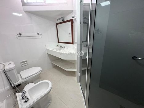 Foto 15 do(a) Apartamento de 3 quartos para alugar em Parque Enseada, Guarujá