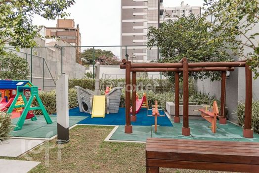 Foto 29 do(a) Apartamento de 4 quartos à venda em Jardim Europa, Porto Alegre