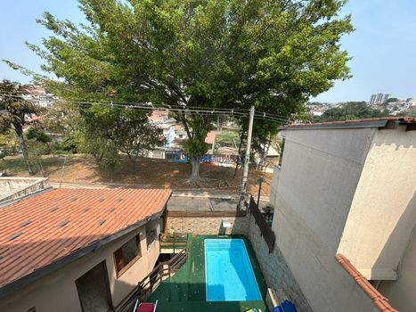Foto 4 do(a) Casa de 3 quartos à venda em Vila do Encontro, São Paulo
