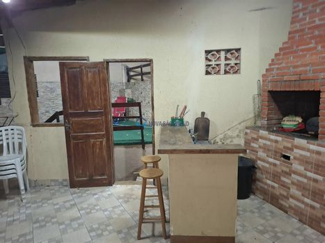 Foto 31 do(a) Casa de 3 quartos à venda em Vila do Encontro, São Paulo