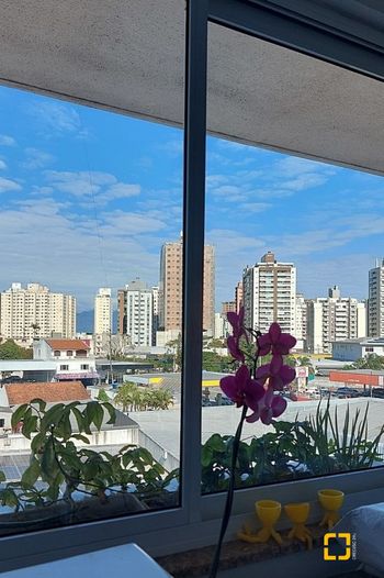 Foto 29 do(a) Apartamento de 4 quartos à venda em Capoeiras, Florianópolis