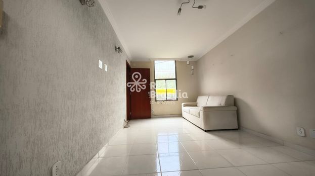 Foto 6 do(a) Apartamento de 2 quartos para alugar em Asa Sul, Brasília