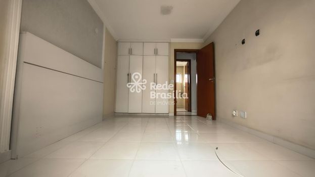 Foto 9 do(a) Apartamento de 2 quartos para alugar em Asa Sul, Brasília