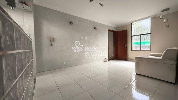 Foto 8 do(a) Apartamento de 2 quartos para alugar em Asa Sul, Brasília