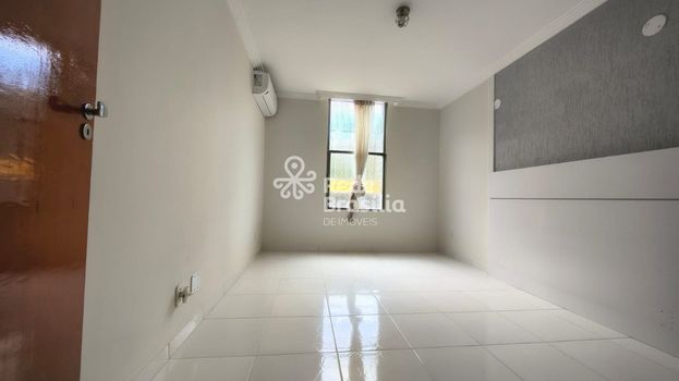 Foto 10 do(a) Apartamento de 2 quartos para alugar em Asa Sul, Brasília
