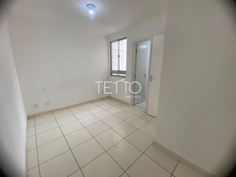 Foto 5 do(a) Apartamento de 2 quartos à venda em Jardim Guanabara, Belo Horizonte