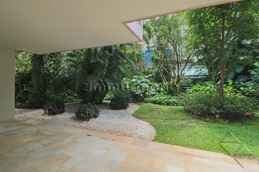 Foto 36 do(a) Apartamento de 3 quartos à venda em Santa Cecília, São Paulo