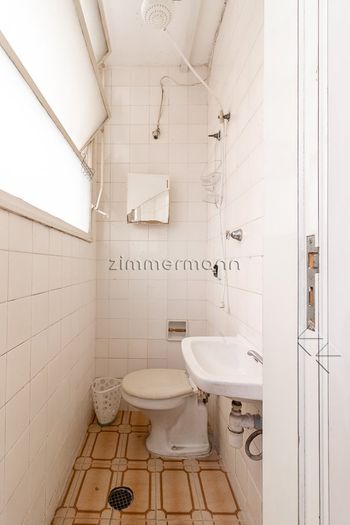 Foto 21 do(a) Apartamento de 3 quartos à venda em Santa Cecília, São Paulo