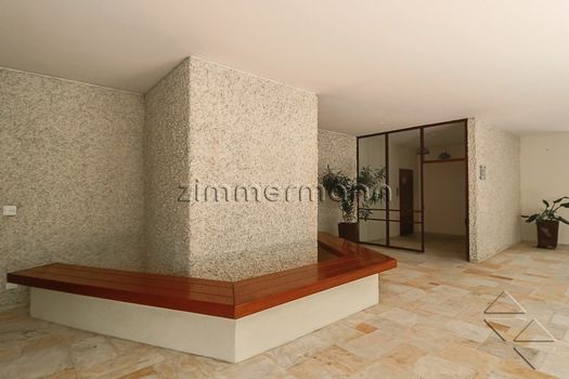 Foto 42 do(a) Apartamento de 3 quartos à venda em Santa Cecília, São Paulo