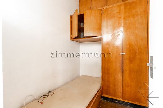 Foto 20 do(a) Apartamento de 3 quartos à venda em Santa Cecília, São Paulo