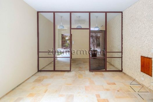 Foto 30 do(a) Apartamento de 3 quartos à venda em Santa Cecília, São Paulo