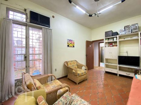 Foto 13 do(a) Casa de 3 quartos à venda em Petrópolis, Porto Alegre