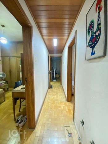 Foto 12 do(a) Casa de 3 quartos à venda em Petrópolis, Porto Alegre