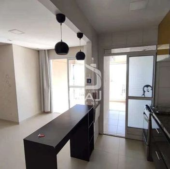 Foto 7 do(a) Apartamento de 2 quartos à venda em Jardim Esmeralda, São Paulo