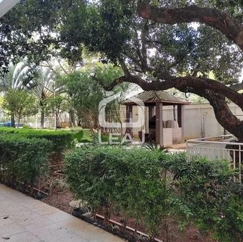 Foto 13 do(a) Apartamento de 2 quartos à venda em Jardim Esmeralda, São Paulo