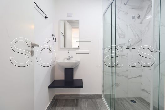 Foto 12 do(a) Flat de 2 quartos à venda em Jardim Paulista, São Paulo