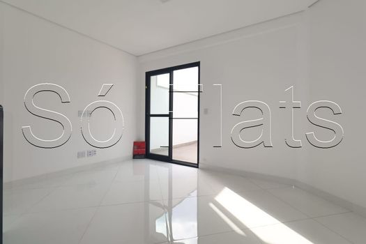 Foto 21 do(a) Flat de 2 quartos à venda em Jardim Paulista, São Paulo