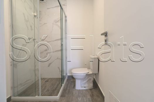 Foto 18 do(a) Flat de 2 quartos à venda em Jardim Paulista, São Paulo