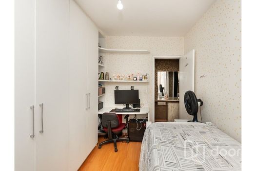 Foto 24 do(a) Apartamento de 2 quartos à venda em Parque Maria Helena, São Paulo