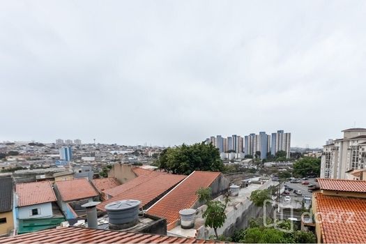 Foto 33 do(a) Casa de 3 quartos à venda em Sítio da Figueira, São Paulo