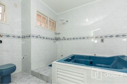 Foto 40 do(a) Casa de 3 quartos à venda em Sítio da Figueira, São Paulo