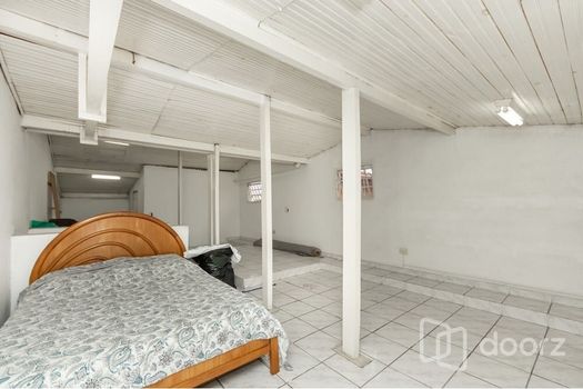 Foto 45 do(a) Casa de 3 quartos à venda em Sítio da Figueira, São Paulo