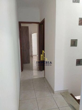Foto 4 do(a) Casa em Condomínio de 3 quartos à venda em Vila Della Piazza, Jundiaí