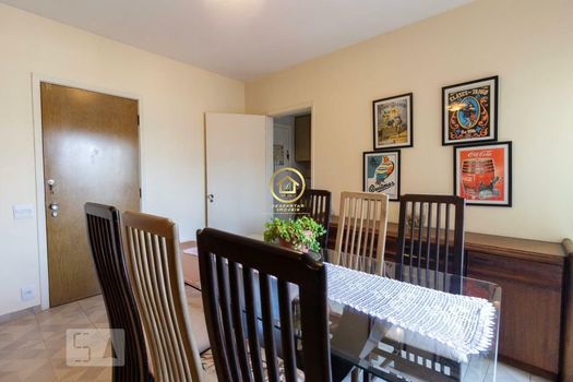 Foto 6 do(a) Apartamento de 2 quartos à venda em Jardim das Laranjeiras, São Paulo