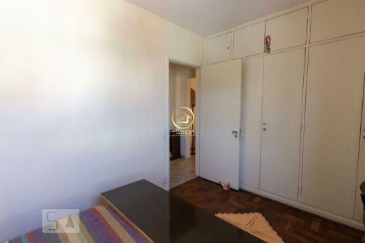Foto 7 do(a) Apartamento de 2 quartos à venda em Jardim das Laranjeiras, São Paulo