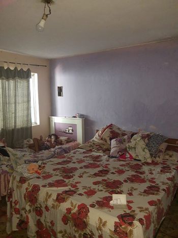 Foto 5 do(a) Casa em Condomínio de 3 quartos à venda em Vila Barros, Guarulhos