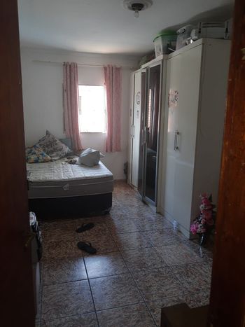 Foto 8 do(a) Casa em Condomínio de 3 quartos à venda em Vila Barros, Guarulhos
