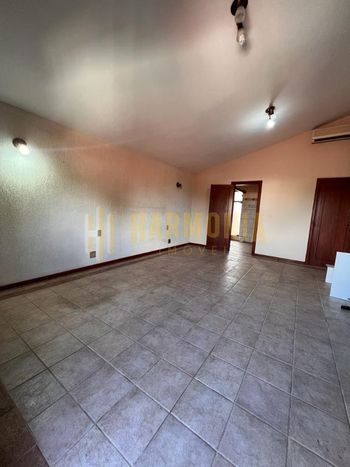 Foto 30 do(a) Casa de 4 quartos para alugar em Vila Sedenho, Araraquara