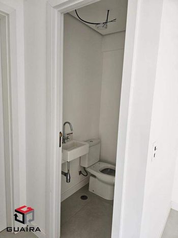 Foto 7 do(a) Apartamento de 2 quartos à venda em Vila Mariana, São Paulo