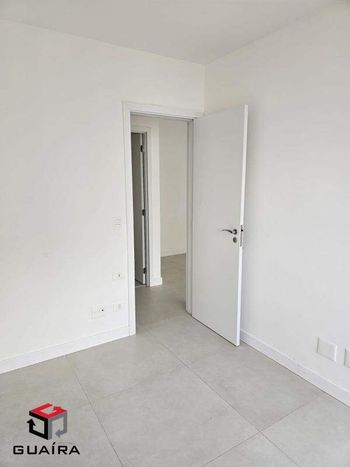 Foto 4 do(a) Apartamento de 2 quartos à venda em Vila Mariana, São Paulo