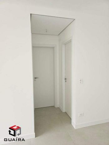 Foto 8 do(a) Apartamento de 2 quartos à venda em Vila Mariana, São Paulo