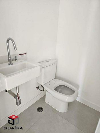 Foto 6 do(a) Apartamento de 2 quartos à venda em Vila Mariana, São Paulo