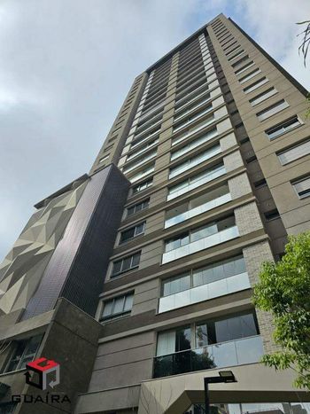 Foto 28 do(a) Apartamento de 2 quartos à venda em Vila Mariana, São Paulo