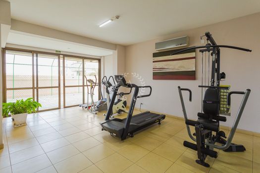 Foto 33 do(a) Apartamento de 2 quartos à venda em Petrópolis, Porto Alegre