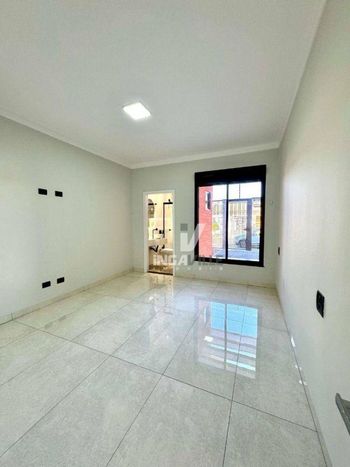 Foto 11 do(a) Casa de 3 quartos à venda em Ecovalley Ecologic City, Sarandi