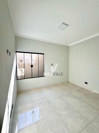 Foto 9 do(a) Casa de 3 quartos à venda em Ecovalley Ecologic City, Sarandi