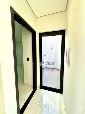 Foto 16 do(a) Casa de 3 quartos à venda em Ecovalley Ecologic City, Sarandi