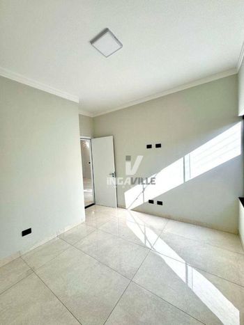 Foto 8 do(a) Casa de 3 quartos à venda em Ecovalley Ecologic City, Sarandi