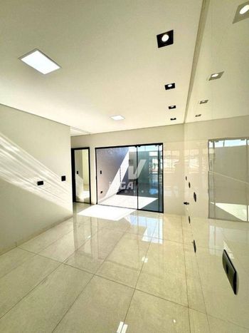 Foto 6 do(a) Casa de 3 quartos à venda em Ecovalley Ecologic City, Sarandi