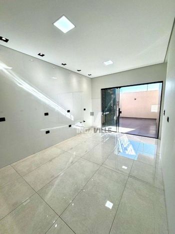 Foto 7 do(a) Casa de 3 quartos à venda em Ecovalley Ecologic City, Sarandi