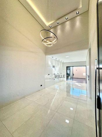 Foto 15 do(a) Casa de 3 quartos à venda em Ecovalley Ecologic City, Sarandi